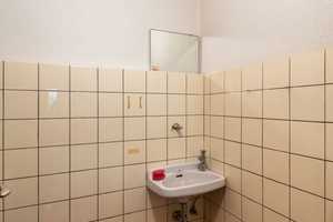 Mein Haus in Seeberg – Geranienweg 5, 50769 Köln – Vorschaubild 14