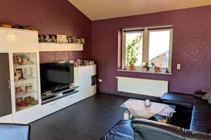 Großzügiges Einfamilienhaus mit flexiblem Wohnkonzept in Wolfsburg-Wendschott – Die vollständige Adresse der Immobilie erhältst du vom Anbieter., 38448 Wendschott, Wolfsburg – Vorschaubild 3