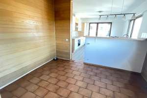 Poolvilla in Weil der Stadt - Haus im Haus - Merklingen – Die vollständige Adresse der Immobilie erhältst du vom Anbieter., 71263 Weil der Stadt – Vorschaubild 17