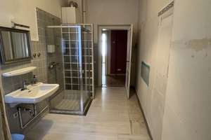 3-Zimmer-Wohnung als Rohdiamant mit Gartenanteil + Carport in der Nähe vom Magniviertel – Die vollständige Adresse der Immobilie erhältst du vom Anbieter., 38102 Viewegsgarten-Bebelhof, Braunschweig – Vorschaubild 14