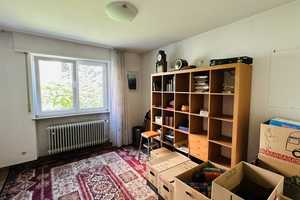 „Das interessante sonnige Haus in bester Lage mit fantastischer Aussicht & großem Garten!„ – Esslingen (Kreis) – Vorschaubild 6