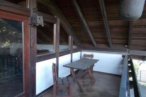 Eigenheim mit Ausblick + Randlage in Ortenberg Eckartsborn – Die vollständige Adresse der Immobilie erhältst du vom Anbieter., 63683 Ortenberg – Vorschaubild 28