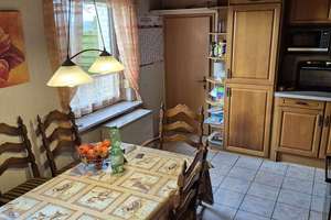 Handwerker gesucht! Einfamilienhaus zur Sanierung, oder Ihre Chance zum Neubau! – Die vollständige Adresse der Immobilie erhältst du vom Anbieter., 38448 Brackstedt, Wolfsburg – Vorschaubild 4
