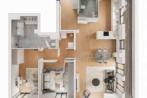 Property thumbnail 6