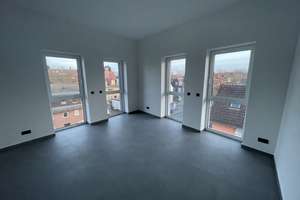 Kernsanierte Eigentumswohnungen in der Nähe des Ölpersees – Die vollständige Adresse der Immobilie erhältst du vom Anbieter., 38114 Lehndorf-Watenbüttel, Braunschweig – Vorschaubild 2