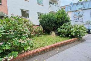 großzügige Maisonettewohnung in Lindenthal – 50935 Lindenthal (Ortsteil), Köln – Vorschaubild 4