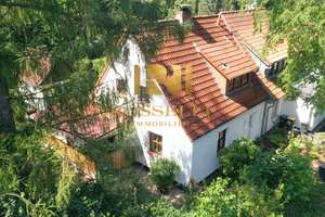 Neuwertiges Reihenendhaus auf schönem Erbpacht-Grdstk. – 8€ Erbpacht mon. – Die vollständige Adresse der Immobilie erhältst du vom Anbieter., 30657 Isernhagen-Süd, Hannover – Vorschaubild 3