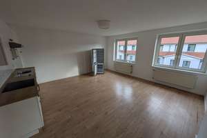 Helle Wohnung mit Einbauküche sucht neue Mitbewohner – Liebknechtstraße 52, 39108 Stadtfeld Ost, Magdeburg – Vorschaubild 11