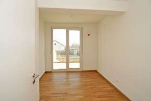 Jetzt in die neue Wohnung – Altnaußlitz 13, 1159 Naußlitz, Dresden – Vorschaubild 7