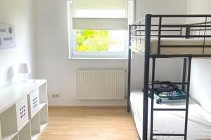 Attraktives Reihenmittelhaus in Split-Level-Bauweise in in bester Lage! – Kaiserslautern (Kreis) – Vorschaubild 9