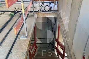 Property thumbnail 35