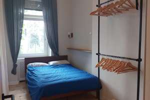 Traumhafte 2-Zimmerwohung am begehrtesten Platz Neuköllns – Die vollständige Adresse der Immobilie erhältst du vom Anbieter., 12055 Neukölln (Ortsteil), Berlin – Vorschaubild 5
