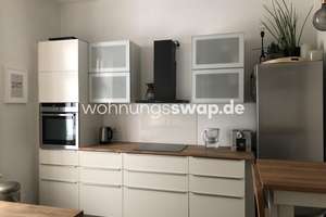 Wohnungstausch: Mansteinstraße 37 – Mansteinstraße 37, 20000 Hoheluft-West, Hamburg – Vorschaubild 3
