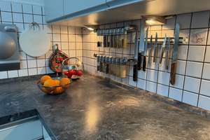 Gepflegtes Einfamilienhaus in traumhafter Lage  – Die vollständige Adresse der Immobilie erhältst du vom Anbieter., 72770 Betzingen, Reutlingen – Vorschaubild 14