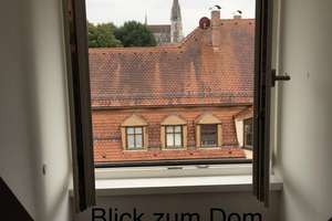 DG-Wohnung, Andreasstraße 1, 93059 Regensburg – 93059 Stadtamhof, Regensburg – Vorschaubild 28