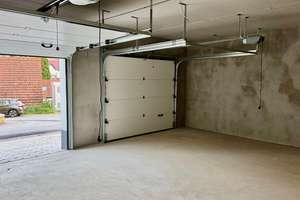 Einfamilienhaus Neubau – Holzbergstrasse 6a, 64668 Rimbach – Vorschaubild 5