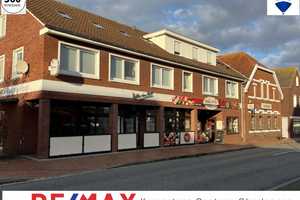 VERKAUFT!!!!
Renditestarkes Investitionsobjekt  Restaurant 5 Wohnungen  Exklusive Penthousewohnung – Emsland (Kreis) – Vorschaubild 2