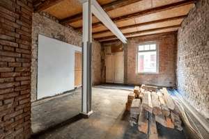 Seltene Projektchance in Altstadtlage – Die vollständige Adresse der Immobilie erhältst du vom Anbieter., 23552 Innenstadt, Lübeck – Vorschaubild 11