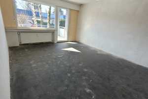 ruhige EG Wohnung mit Balkon - nur mit WBS! – Hermannstraße 4, 46147 Oberhausen – Vorschaubild 7