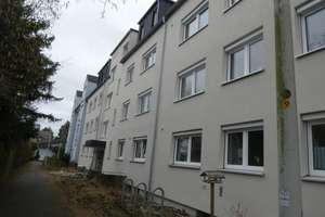 Neue helle Dachgeschoßwohnung mit moderner Heiztechnik im Energiesparhaus Bonn-Endenich – Die vollständige Adresse der Immobilie erhältst du vom Anbieter., 53121 Endenich, Bonn – Vorschaubild 16