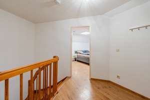From 12.05 - Two-story Apartment in Neukölln – Die vollständige Adresse der Immobilie erhältst du vom Anbieter., 12043 Neukölln (Ortsteil), Berlin – Vorschaubild 18