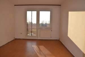 tolle Anlagemöglichkeit - Wohnblock mit vier Eingängen zu verkaufen – Erich-Weinert-Straße 19a-d, 4651 Bad Lausick – Vorschaubild 8