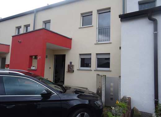 Huser Mieten In Unna Immosuchmaschine De