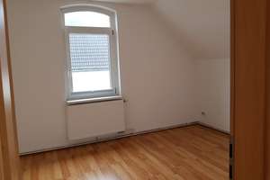 gepflegte 3 Zimmerwohnung 2.OG - in Vinnhorst - von Privat – Die vollständige Adresse der Immobilie erhältst du vom Anbieter., 30419 Vinnhorst, Hannover – Vorschaubild 11