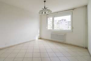 Attraktive 3-Zimmer-Wohnung mit Balkon und Garage in Westhagen – Die vollständige Adresse der Immobilie erhältst du vom Anbieter., 38444 Westhagen, Wolfsburg – Vorschaubild 6