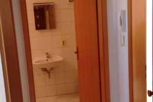Gemütliche Wohnung mit Einbauküche – Ottenbergstr. 14, 39106 Alte Neustadt, Magdeburg – Vorschaubild 8
