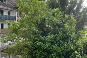 Schöne 1-Zimmerwohnung mit Balkon in Rheydt – Die vollständige Adresse der Immobilie erhältst du vom Anbieter., 41236 Rheydt, Mönchengladbach – Vorschaubild 7