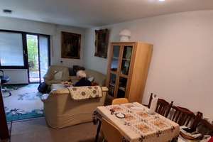Terrassen-ETW mit Garage und einem riesigen Bonus-Freizeitgrundst. + Nebengeb. inkl.! – Die vollständige Adresse der Immobilie erhältst du vom Anbieter., 45899 Horst, Gelsenkirchen – Vorschaubild 6