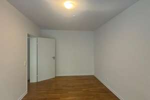 Helle 2- Zimmer Wohnung mit Balkon inkl. EBK nähe FH Aachen – 52066 Burtscheider Abtei, Aachen – Vorschaubild 6