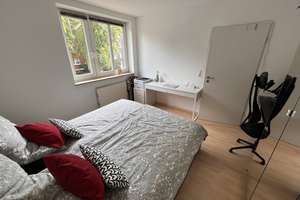 Property thumbnail 9