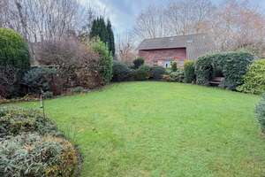 Großzügiges Einfamilienhaus in Bloherfelde mit Garten, Garage und viel Potenzial – Die vollständige Adresse der Immobilie erhältst du vom Anbieter., 26129 Bloherfelde, Oldenburg (Oldenburg) – Vorschaubild 19