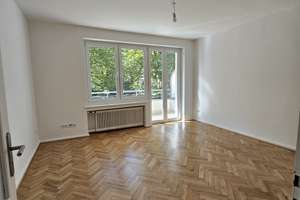 Wohnen mit Charakter: 3-Zimmer-Wohnung in Düsseltal – Schumannstraße 62, 40237 Düsseltal, Düsseldorf – Vorschaubild 3