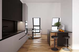 Property thumbnail 27