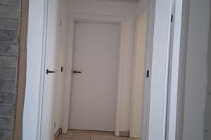 Modernisierte 2-Zimmer-Wohnung in Karben – Karl-Liebknecht-Straße 16b, 61184 Karben – Vorschaubild 18