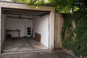 Moderne 4-Zimmer-Wohnung mit Süd-Loggia und Kanalblick in Hannover-Vinnhorst – Dörpefeld 7, 30419 Vinnhorst, Hannover – Vorschaubild 14