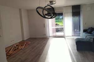 Families welcome: Luxury duplex house in Hofheim — English speakers welcome! – Lessingstr. 46, 65719 Hofheim am Taunus – Vorschaubild 29