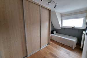 1400 € - 120 m² - 6.5 Zi. – Wesel (Kreis) – Vorschaubild 19