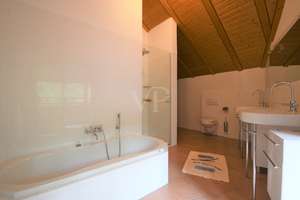 Property thumbnail 19