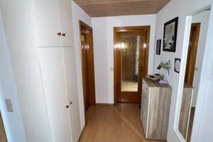 Property thumbnail 8