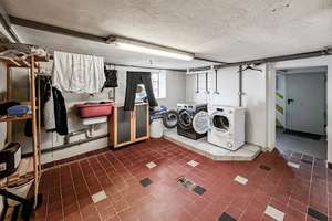 Property thumbnail 39