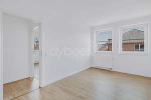 Tolle 4-Zimmer-Wohnung mit Balkon und Stellplatz in Uninähe. – Die vollständige Adresse der Immobilie erhältst du vom Anbieter., 21335 Bockelsberg, Lüneburg – Vorschaubild 5