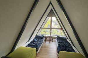 Ein architektonisches Juwel mit Potenzial – Schleswig-Flensburg (Kreis) – Vorschaubild 33