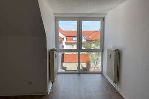 WOHNBERECHTIGUNGSSCHEIN ERFORDERLICH - Schöne barrierefreie 2-Zimmer-Wohnung in Eckesey – Schillerstr. 18, 58089 Vorhalle, Hagen – Vorschaubild 9