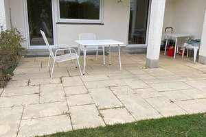 Hochwertig neu renovierte 4 Zimmerwohnung mit Terrasse  – Bestelmeyerstraße 4, 81477 Solln, München – Vorschaubild 6