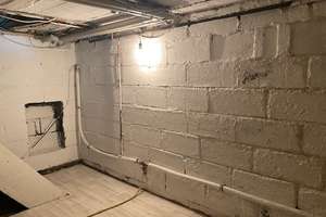 Sanierungsobjekt mit viel Potential - Sanierungsangebot liegt vor;  Anbau /zusätzl. Neubau möglich – Walther-Rathenau-Straße 13 13, 14513 Teltow – Vorschaubild 11