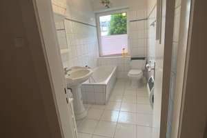 Charmante 1 Zimmer Wohnung  – Borstelmannsweg 76, 20537 Hamm, Hamburg – Vorschaubild 6